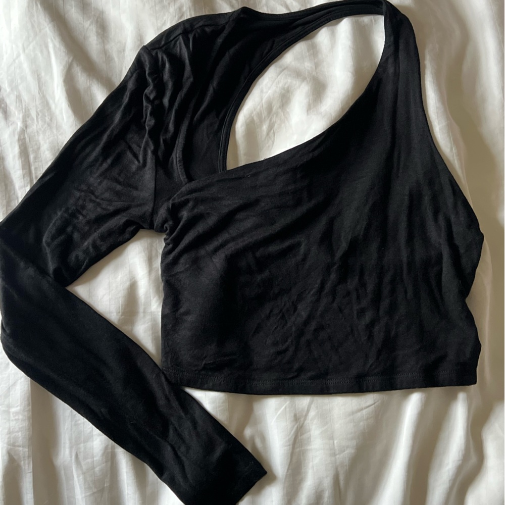 Solemio Long Sleeve